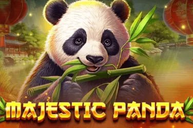bingo game session interface on jl3 login showing card layout for Philippines players