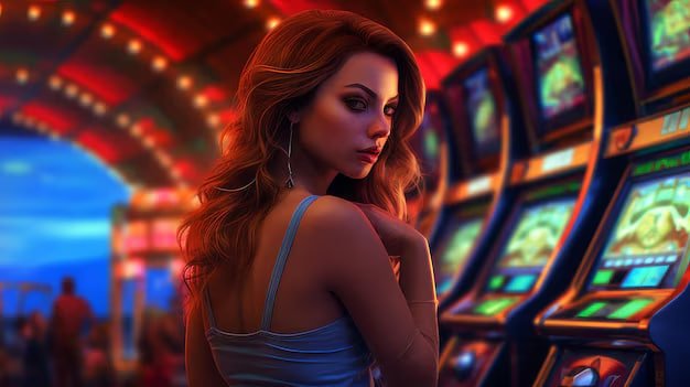 live casino games available on jl3 login Philippines platform