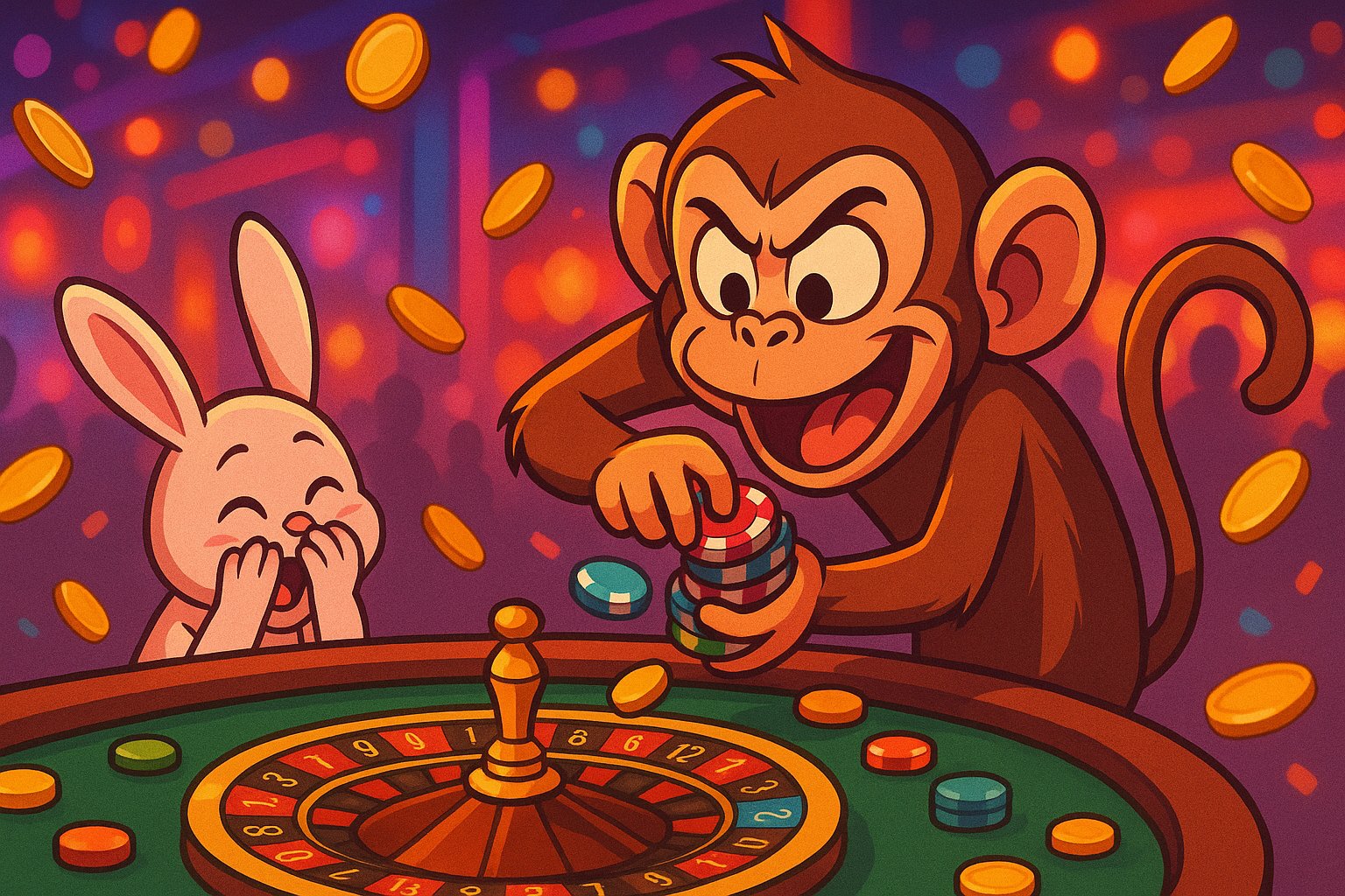 jl3 login game lobby overview showing all casino and sports categories for Philippines players