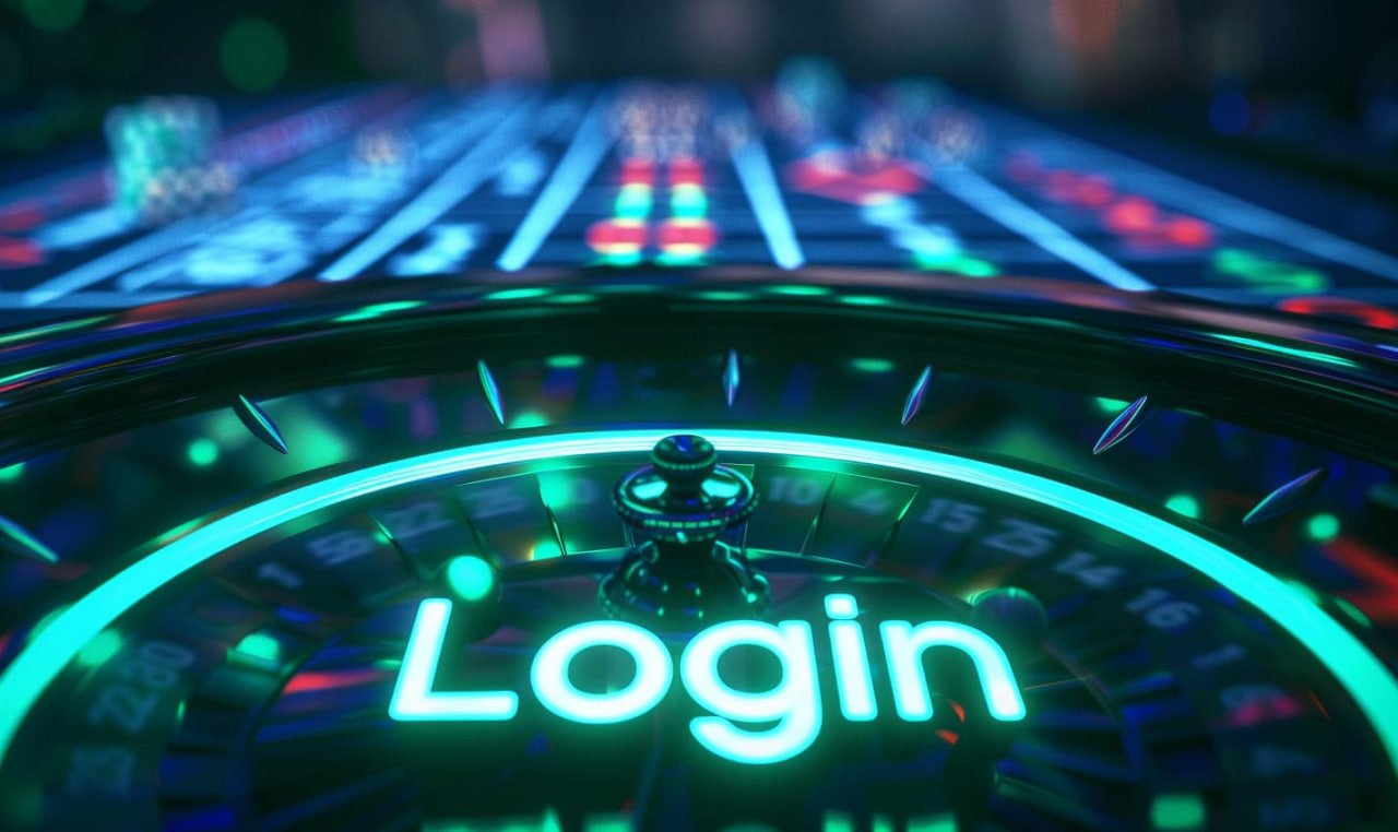 slot online games page on jl3 login with multiple title options