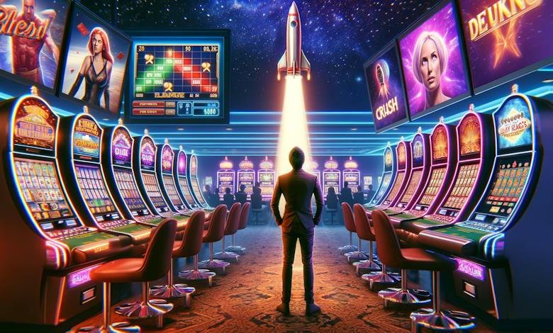 jl3 login platform hero banner showing sports and casino games in Philippines
