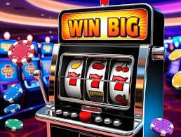 entertainment variety showcase including sports and casino options on jl3 login