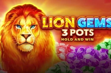 basketball and sportsbook betting section on jl3 login for Philippines players