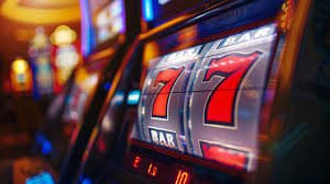 jl3 login sports betting call to action for Philippines players showing register and login options