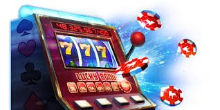 boxing and esports betting section on jl3 login sportsbook for Philippines registered members