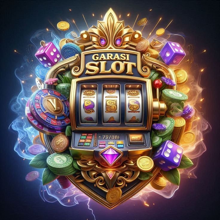 mobile bingo access on jl3 login browser for Philippines Android users