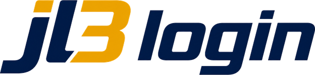 jl3 login official logo